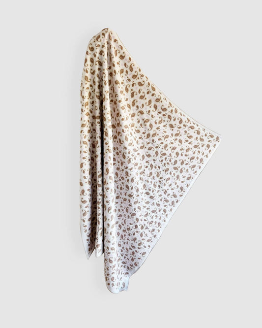 Margot - Sand Free Towel for Two