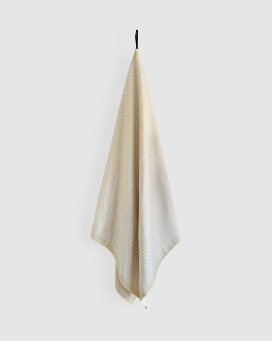 Seedpearl Sand Free Towel