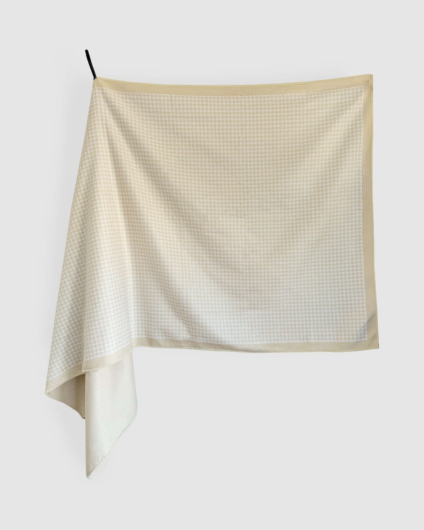 Seedpearl Sand Free Towel